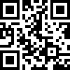 https://imna.ir/x8hCT