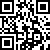 https://imna.ir/x8mbw