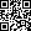 https://imna.ir/x4jGY
