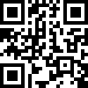 https://imna.ir/x7X2w