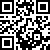 https://imna.ir/x9VK6