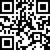https://imna.ir/x7v6B