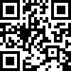 https://imna.ir/x83xP