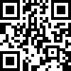https://imna.ir/x7gZ7