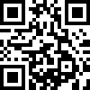 https://imna.ir/x9JCS
