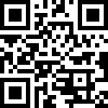 https://imna.ir/xbC6g