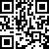 https://imna.ir/xbcs4