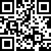 https://imna.ir/x85Bn