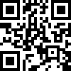 https://imna.ir/x7r3f