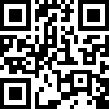 https://imna.ir/x7QFy