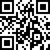 https://imna.ir/xXY3