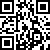 https://imna.ir/x8Ly8