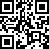 https://imna.ir/x7v9G