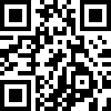 https://imna.ir/x4BY2