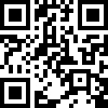 https://imna.ir/x7zJB
