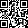 https://imna.ir/x6Pjd