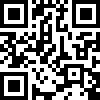 https://imna.ir/xbCxQ