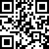 https://imna.ir/x8WZP
