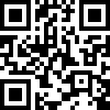https://imna.ir/x7FvQ