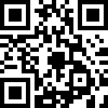 https://imna.ir/x7k7m