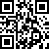 https://imna.ir/x95pF