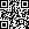 https://imna.ir/x7pmD