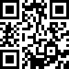 https://imna.ir/x6PSy