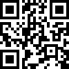 https://imna.ir/x5ZrK