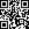 https://imna.ir/x6zKm