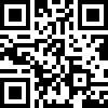 https://imna.ir/x6Y3M