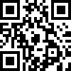 https://imna.ir/x7NmN