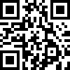 https://imna.ir/x9DWF