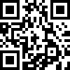 https://imna.ir/x8LJR