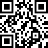 https://imna.ir/x9VHh