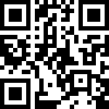 https://imna.ir/x6VXn