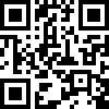 https://imna.ir/x6jBW