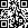 https://imna.ir/x8gf3
