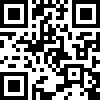 https://imna.ir/x9nXS