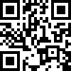 https://imna.ir/x9HMg