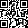 https://imna.ir/xbcgg