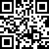 https://imna.ir/x6M2v