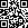https://imna.ir/x6d5Y