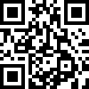 https://imna.ir/xbgTZ