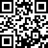 https://imna.ir/x9R76