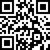 https://imna.ir/xbD9D