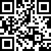 https://imna.ir/x8nTw