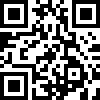 https://imna.ir/x9Ph9