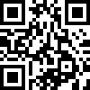 https://imna.ir/x8gCS
