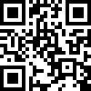 https://imna.ir/x5gYD