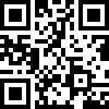 https://imna.ir/x9377